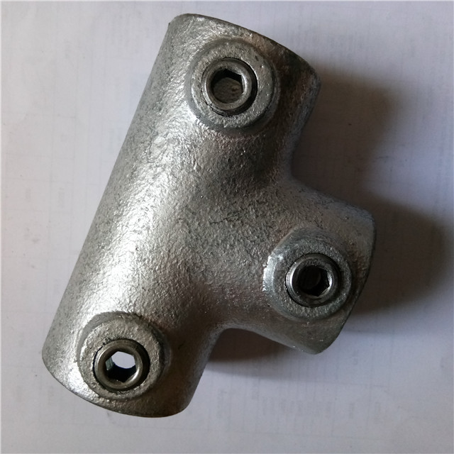 china coupling key clamps