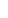 black 90 degree elbow manufacturer