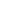 pipe key clamp manufacturer