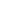 Top Manufacturers of Single Socket Tee Key Clamps for Reliable Structural Solutions
