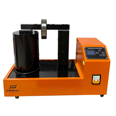 Quotes for malleable iron 3-way pipe fitting connectors around 3% available.