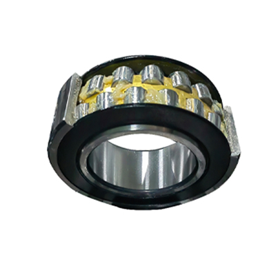 90 degree elbow key clamp pipe fitting pricelist