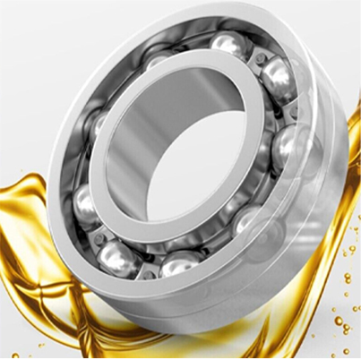 decorated iron floor flange suppliers