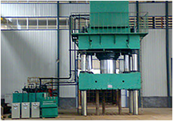 dn 20 floor flange suppliers