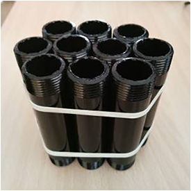 china flange fittings