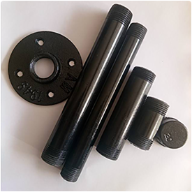 wholesale female threaded pipe fitting
