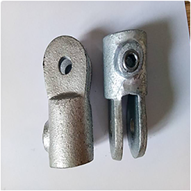 china floor flange bsp