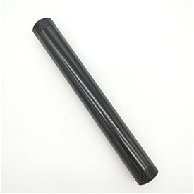 china npt antique wall flange seat