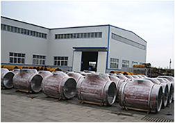 tee fitting pipe factory