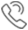 head_phone