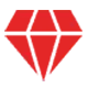 modle3_icon1