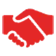 modle3_icon1
